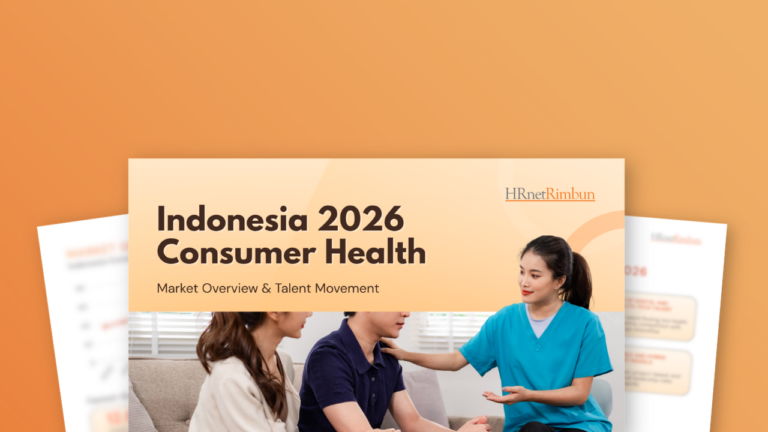 Consumer Health