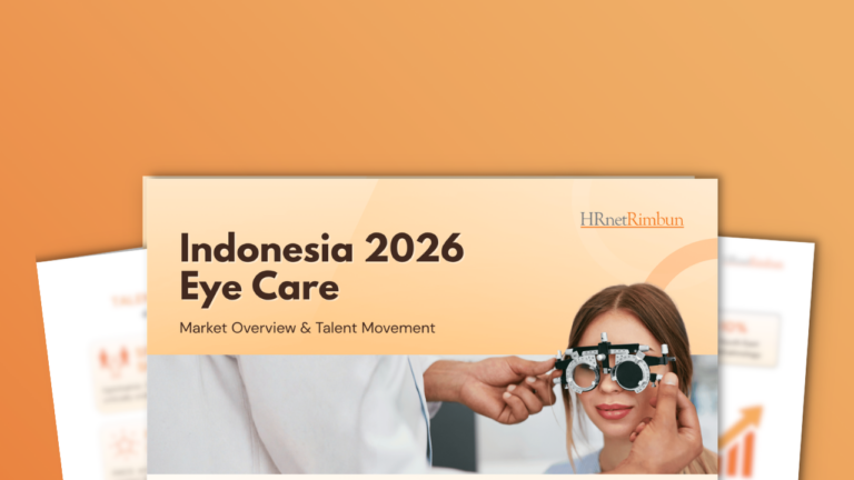 Eye care (1)