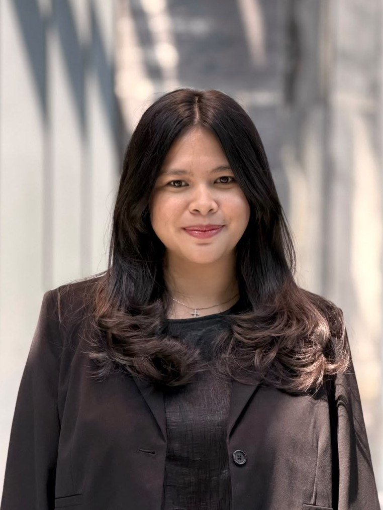 HRI_Maria Reisya_2026
